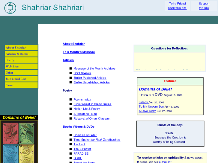 www.shahriari.com