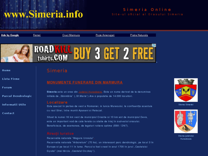 www.simeria.info