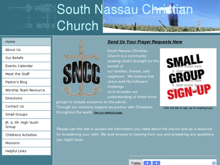 www.sncchurch.com