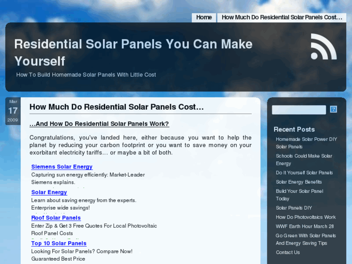 www.solarpanelsdiy.com