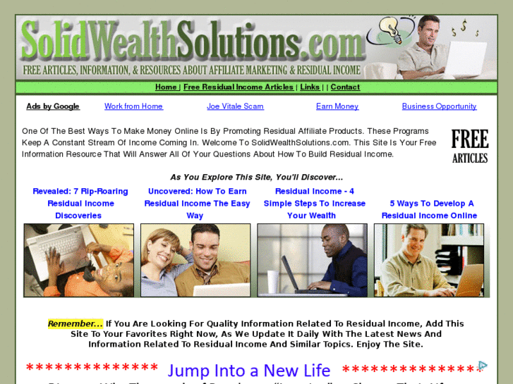 www.solidwealthsolutions.com