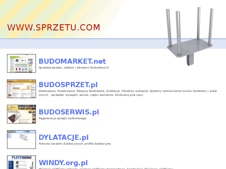 www.sprzetu.com