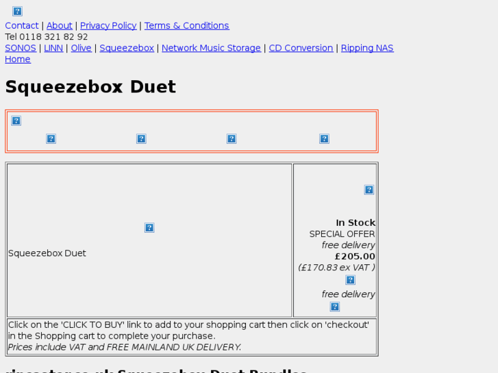 www.squeezeboxduet.net
