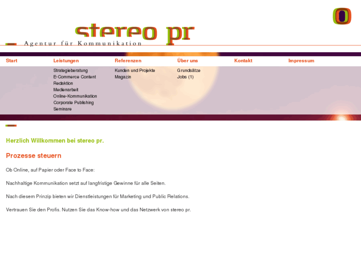 www.stereo-pr.de