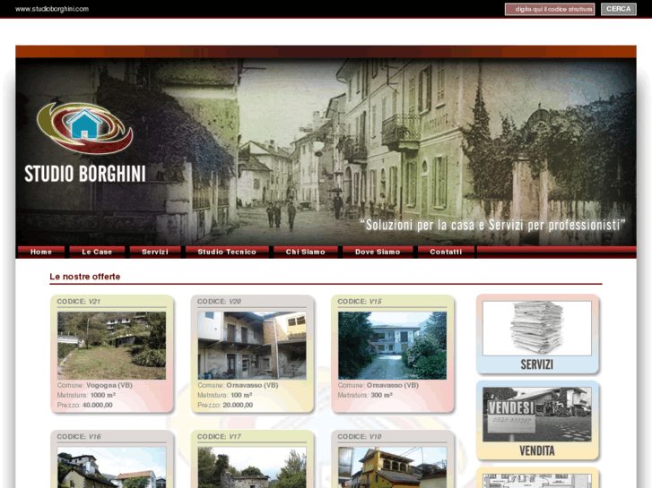 www.studioborghini.com