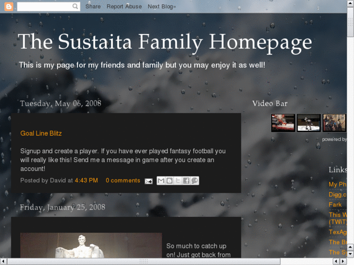 www.sustaita.net