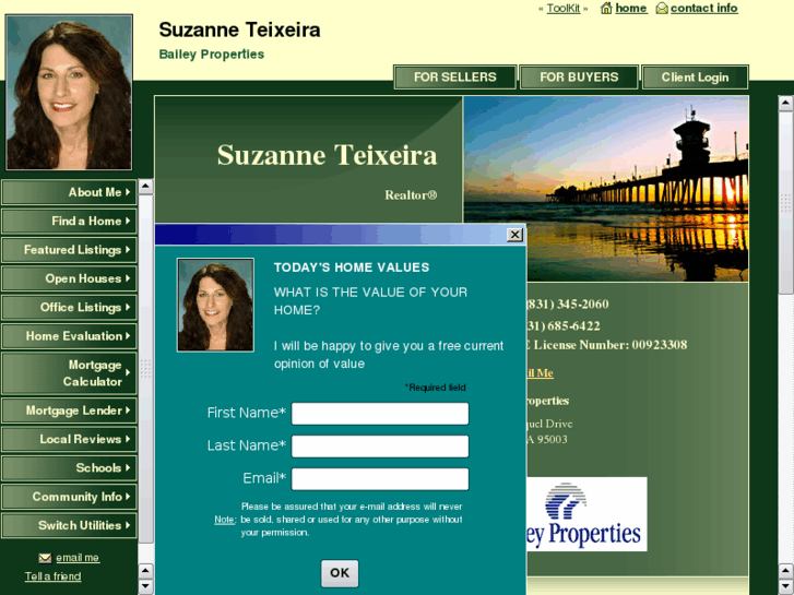 www.suzanneteixeira.com