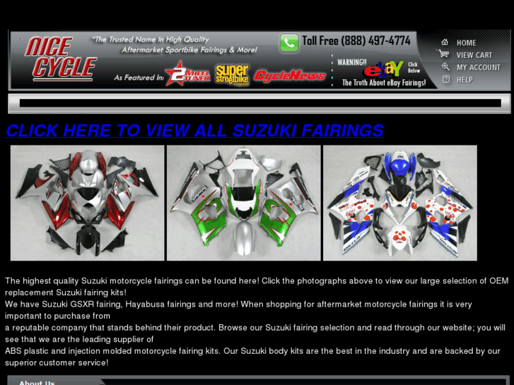 www.suzukifairings.com