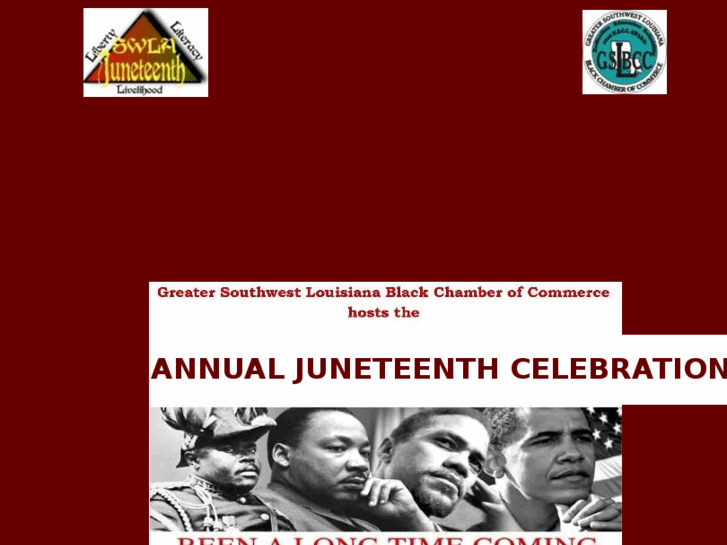 www.swlajuneteenth.org