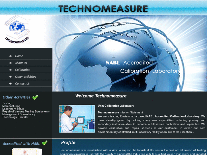 www.technomeasurenabl.com