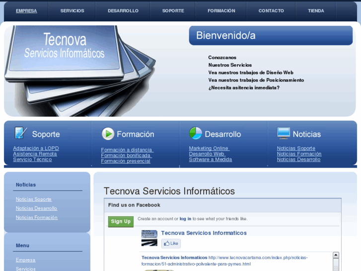 www.tecnovacartama.com