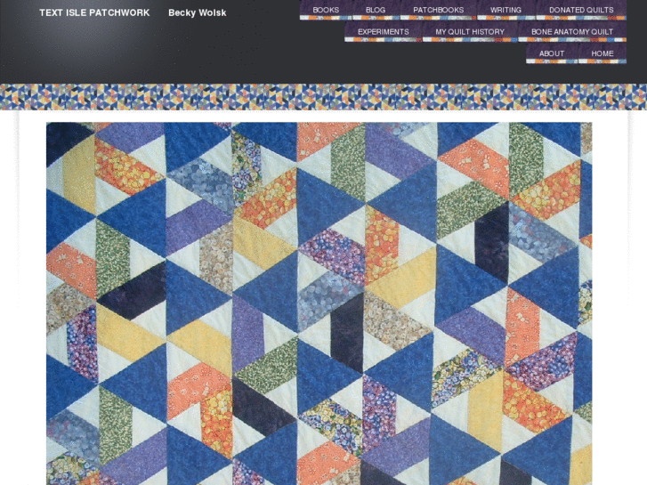 www.textislepatchwork.com