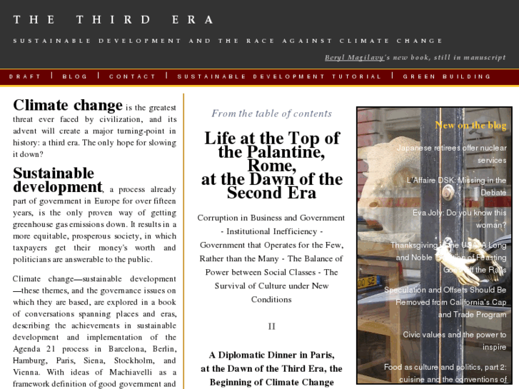 www.third-era.net