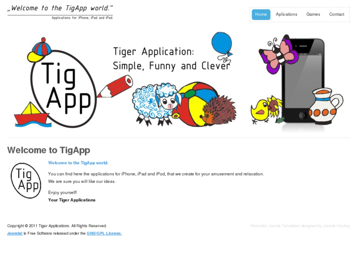 www.tigapp.com