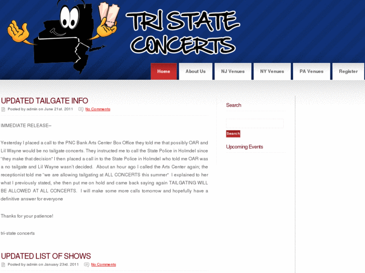 www.tristateconcerts.com