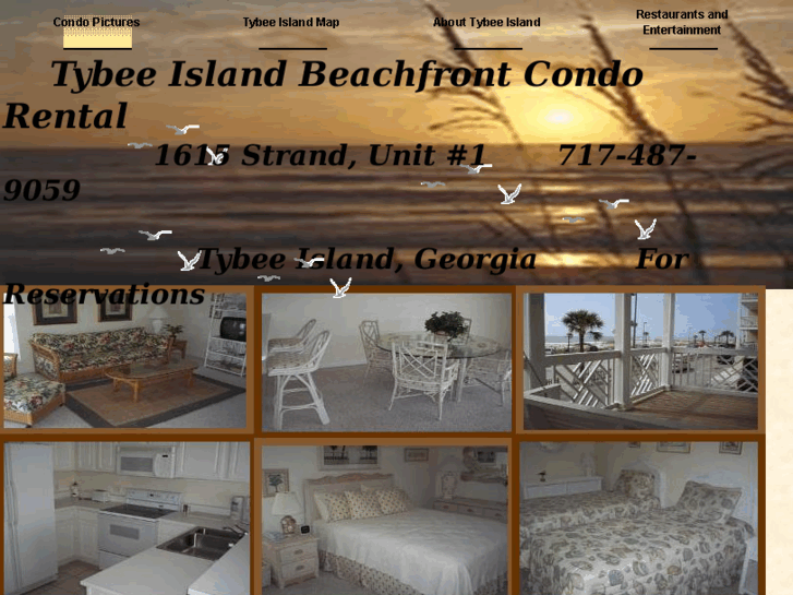 www.tybeeislandbeachfront.com