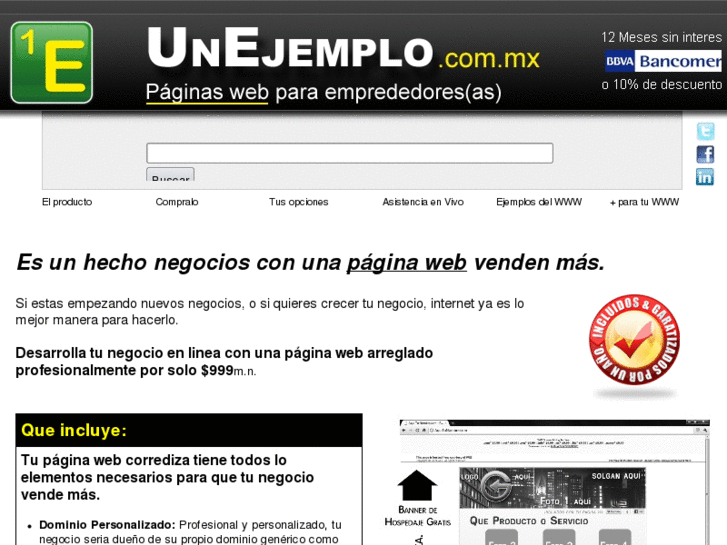 www.unejemplo.com.mx