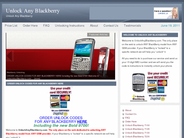 www.unlockanyblackberry.com