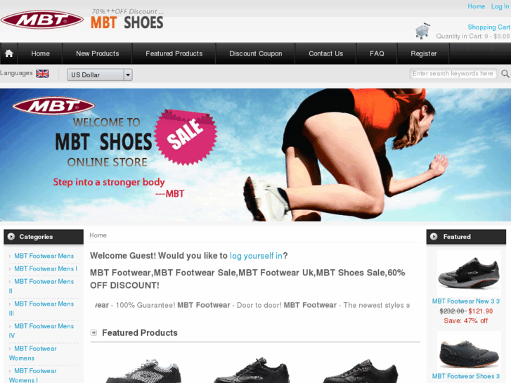 www.usmbtfootwear.org