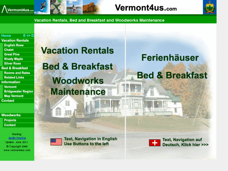 www.vermont4us.com