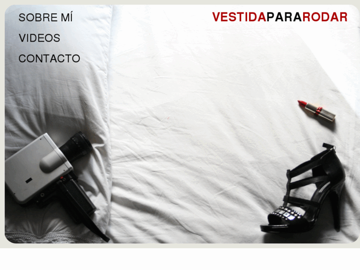 www.vestidapararodar.com