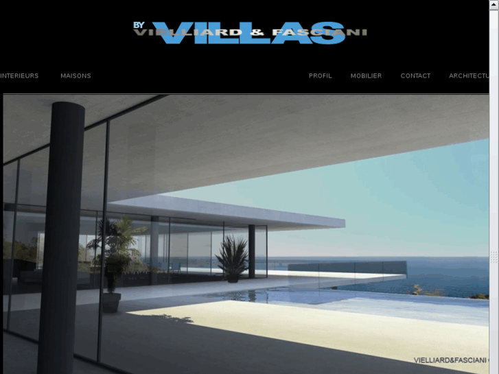 www.vf-houses.com