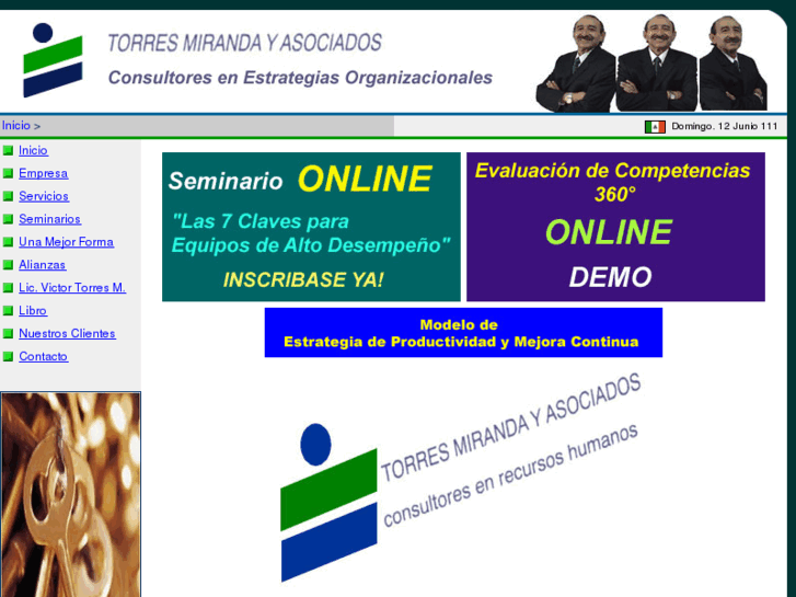 www.victortorresmiranda.com