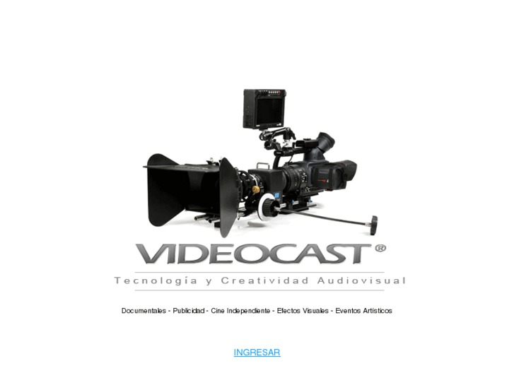 www.videocast-studio.com