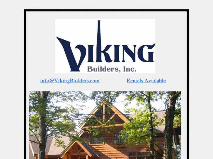 www.vikingbuilders.com