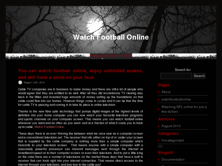 www.watchfootball-online.com