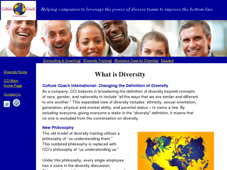 www.whatisdiversity.info