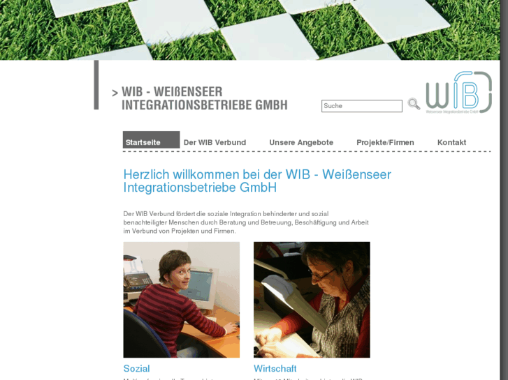 www.wibev.de