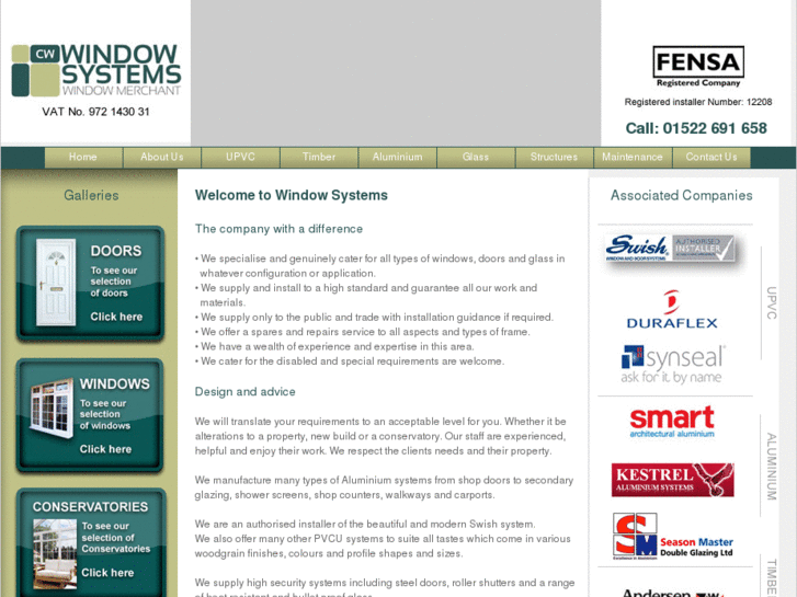 www.window-systems.co.uk