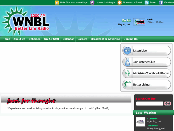 www.wnblam.com