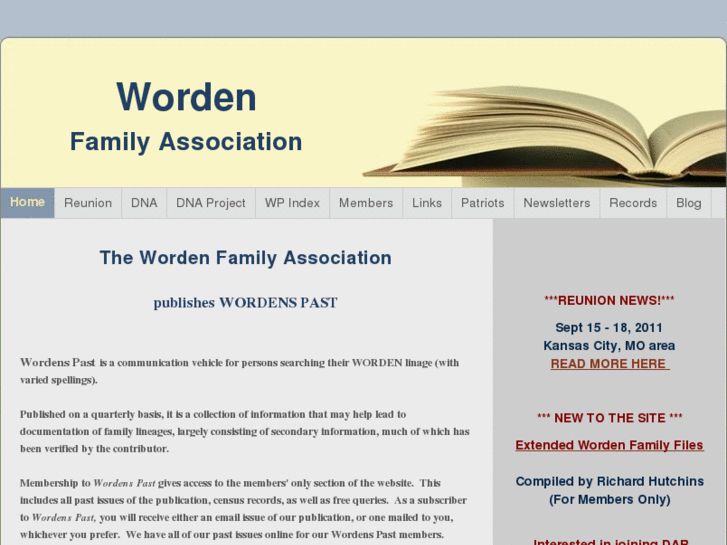 www.wordenfamilyassoc.org