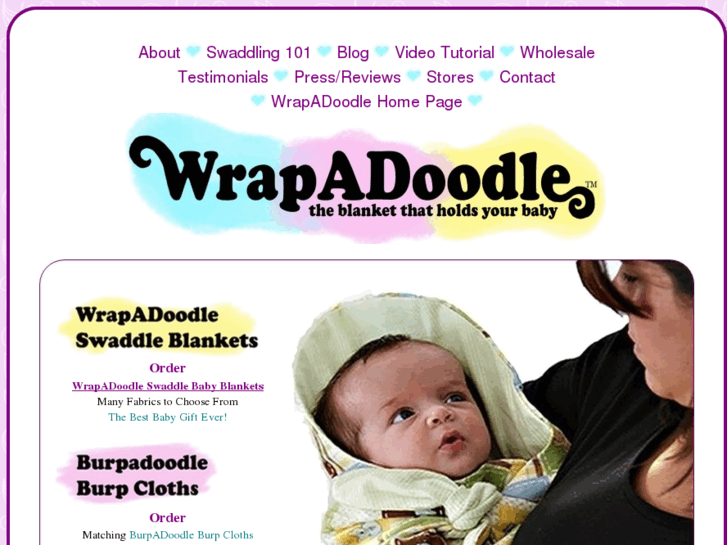 www.wrapadoodle.com