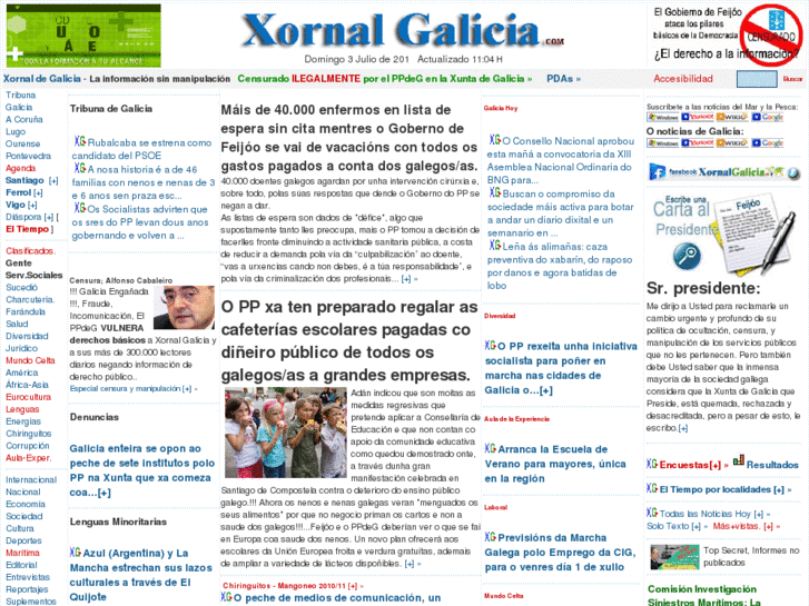 www.xornalgalicia.com