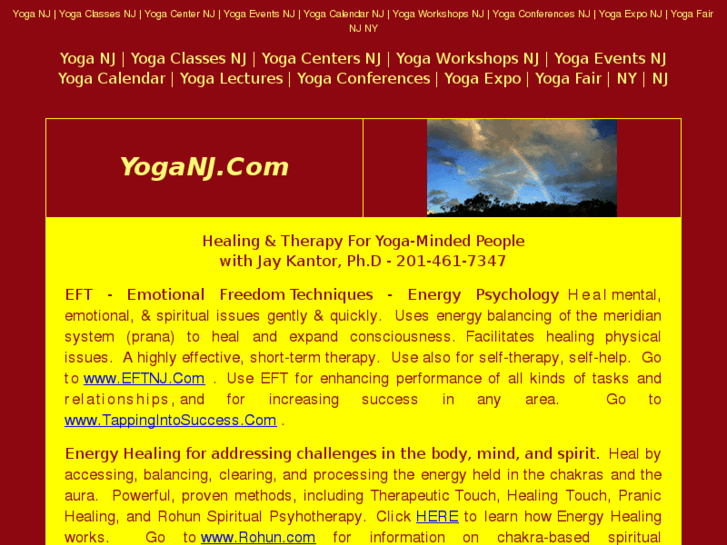 www.yoganj.com