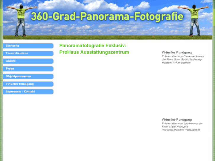 www.360-grad-panoramafotografie-hamburg.de