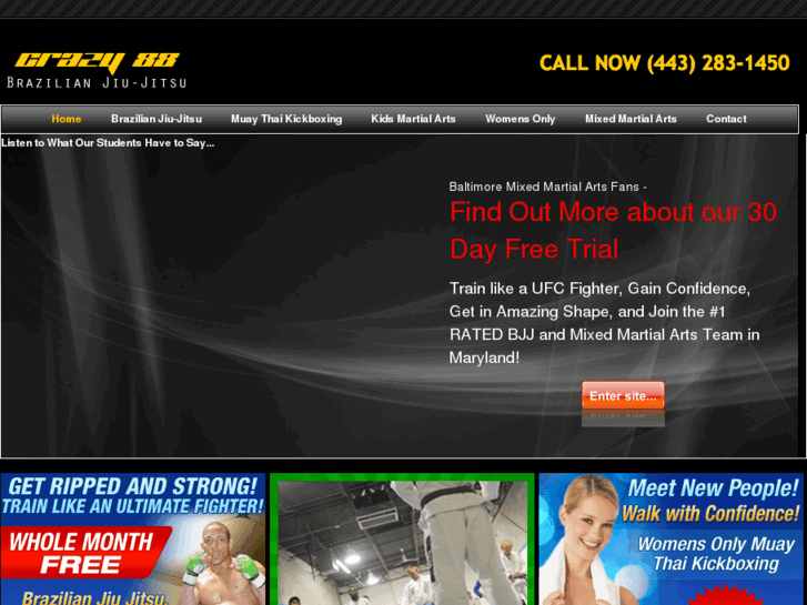 www.88bjj.com