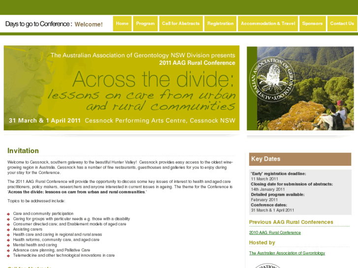 www.aagruralconference.com