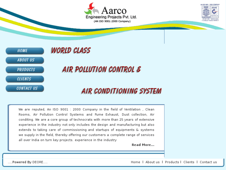 www.aarcoair.com