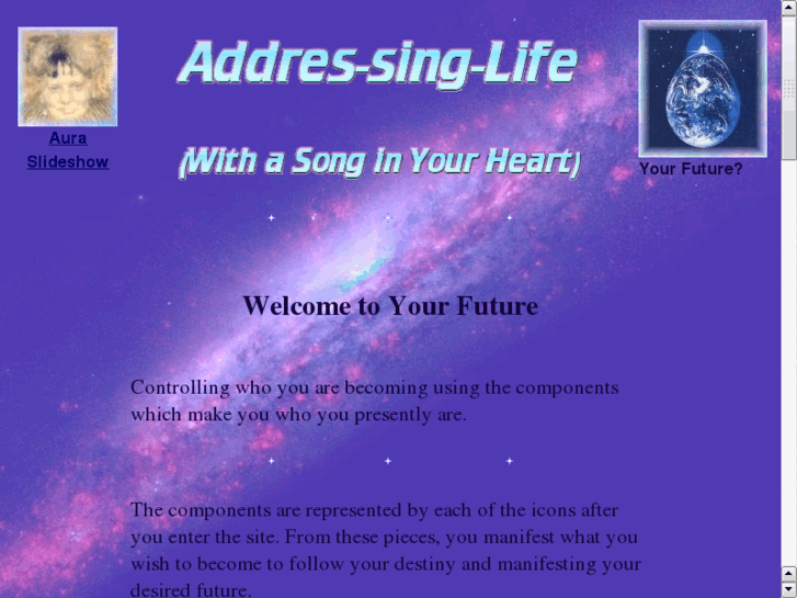 www.addres-sing-life.com