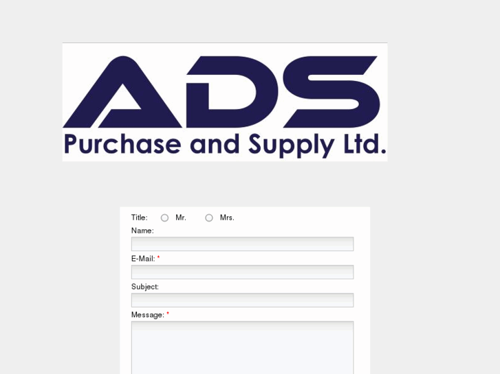 www.adspas.com