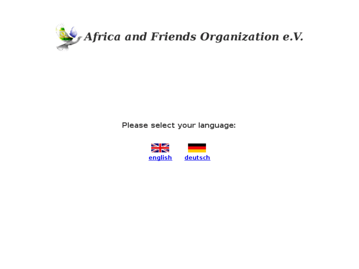 www.africa-friends.org