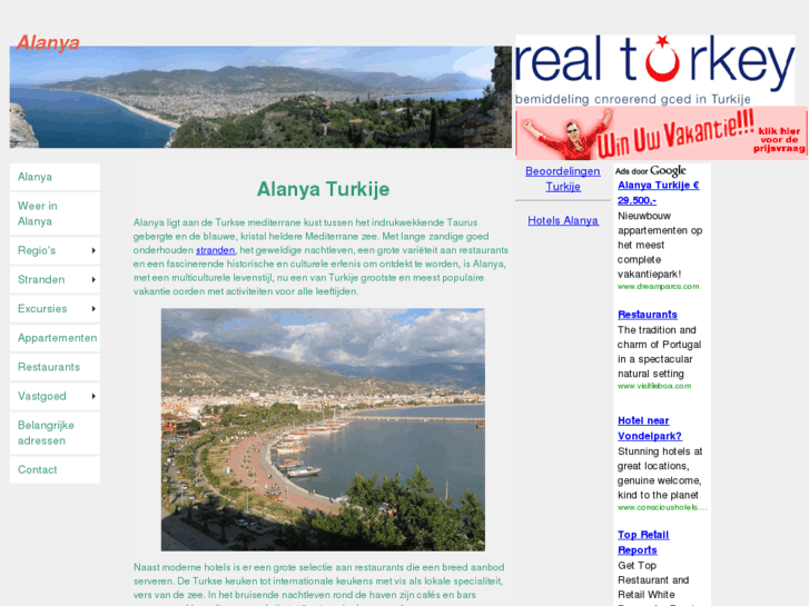 www.alanya-turkije.com