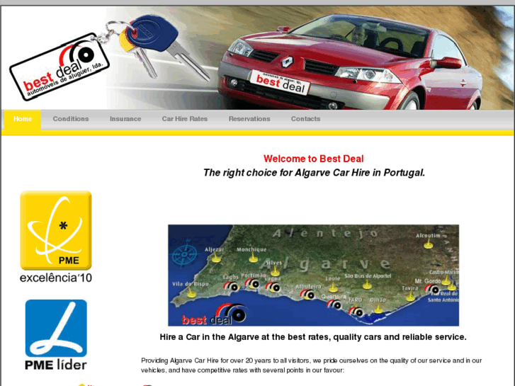 www.algarvecar.net