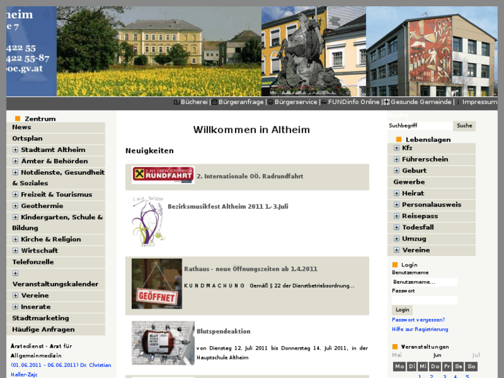 www.altheim.eu