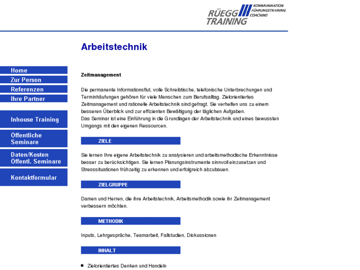 www.arbeitstechnikseminar.ch