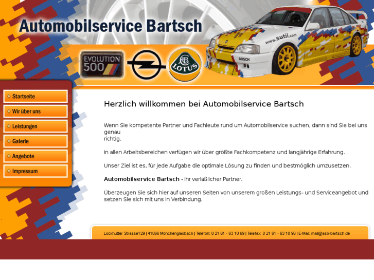 www.asb-bartsch.de